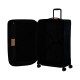 Samsonite Mala de Viagem / Trolley Grande 79cm 4 Rodas Exp SPARK SNG ECO Blue | Ref. 92CN100701