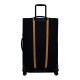 Samsonite Mala de Viagem / Trolley Grande 79cm 4 Rodas Exp SPARK SNG ECO Blue | Ref. 92CN100701