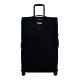 Samsonite Mala de Viagem / Trolley Grande 79cm 4 Rodas Exp SPARK SNG ECO Blue | Ref. 92CN100701