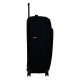 Samsonite Mala de Viagem / Trolley Grande 79cm 4 Rodas Exp SPARK SNG ECO Blue | Ref. 92CN100701