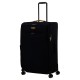 Samsonite Mala de Viagem / Trolley Grande 79cm 4 Rodas Exp SPARK SNG ECO Blue | Ref. 92CN100701