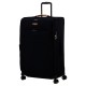 Samsonite Mala de Viagem / Trolley Grande 79cm 4 Rodas Exp SPARK SNG ECO Blue | Ref. 92CN100701