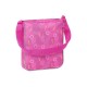 Bolsa de Tiracolo Grande LOL Surprise ART CLUB Rosa | Ref. 
248.612120431 Bolsa de Tiracolo Grande LOL Surprise ART CLUB Rosa | Ref. 
248.612120431