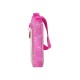 Bolsa de Tiracolo Grande LOL Surprise ART CLUB Rosa | Ref. 
248.612120431 Bolsa de Tiracolo Grande LOL Surprise ART CLUB Rosa | Ref. 
248.612120431