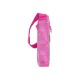 Bolsa de Tiracolo Grande LOL Surprise ART CLUB Rosa | Ref. 
248.612120431 Bolsa de Tiracolo Grande LOL Surprise ART CLUB Rosa | Ref. 
248.612120431