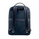 Samsonite Mochila de Senhora para Portátil 15.6 ZALIA 2.0 Azul Escuro | Ref. 92KA800611