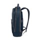 Samsonite Mochila de Senhora para Portátil 15.6 ZALIA 2.0 Azul Escuro | Ref. 92KA800611