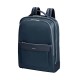Samsonite Mochila de Senhora para Portátil 15.6 ZALIA 2.0 Azul Escuro | Ref. 92KA800611