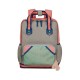 Samsonite Mochila Escolar 36cm SAM SCHOOL SPIRIT Bubble Gum Pink | Ref. 92CU500290Samsonite Mochila Escolar 36cm SAM SCHOOL SPIRIT Bubble Gum Pink | Ref. 92CU500290 Samsonite Mochila Escolar 36cm SAM SCHOOL SPIRIT Bubble Gum Pink | Ref. 92CU500290Samsonite Mochila Escolar 36cm SAM SCHOOL SPIRIT Bubble Gum Pink | Ref. 92CU500290