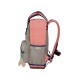 Samsonite Mochila Escolar 36cm SAM SCHOOL SPIRIT Bubble Gum Pink | Ref. 92CU500290 Samsonite Mochila Escolar 36cm SAM SCHOOL SPIRIT Bubble Gum Pink | Ref. 92CU500290