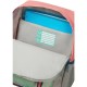 Samsonite Mochila Escolar 36cm SAM SCHOOL SPIRIT Bubble Gum Pink | Ref. 92CU500290 Samsonite Mochila Escolar 36cm SAM SCHOOL SPIRIT Bubble Gum Pink | Ref. 92CU500290