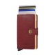 Secrid MINIWALLET Year of Ox | Ref. 297.20M-OX