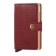 Secrid MINIWALLET Year of Ox | Ref. 297.20M-OX