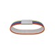 Secrid MONEYBAND Rainbow | Ref. 297.MB-R