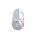 Estojo Escolar Redondo Frozen II MAGICAL SEASONS Azul | Ref. 248.812173026 Estojo Escolar Redondo Frozen II MAGICAL SEASONS Azul | Ref. 248.812173026