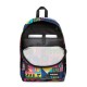Mochila Eastpak para Portátil 13.3’’ OUT OF OFFICE Wall Art Funk | Ref. 267.767L21