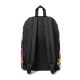 Mochila Eastpak para Portátil 13.3’’ OUT OF OFFICE Wall Art Funk | Ref. 267.767L21