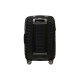 Samsonite Mala/Trolley Cabine 55x35cm 4R Spinner Exp PROXIS Preta | Ref. 92CW600509