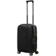 Samsonite Mala/Trolley Cabine 55x35cm 4R Spinner Exp PROXIS Preta | Ref. 92CW600509