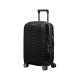 Samsonite Mala/Trolley Cabine 55x35cm 4R Spinner Exp PROXIS Preta | Ref. 92CW600509