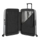Samsonite Mala/Trolley Grande 75cm 4R Spinner PROXIS Prata | Ref. 92CW600325