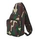 Benzi Mochila Traçar 40cm Camuflada BZ5511 | Ref. 288.BZ5511C