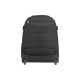 SAMSONITE Mochila com Rodas para Portátil 15.6” Sonora Preta | Ref. 92KA100709