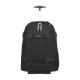 SAMSONITE Mochila com Rodas para Portátil 15.6” Sonora Preta | Ref. 92KA100709