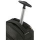 SAMSONITE Mochila com Rodas para Portátil 15.6” Sonora Preta | Ref. 92KA100709