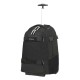 SAMSONITE Mochila com Rodas para Portátil 15.6” Sonora Preta | Ref. 92KA100709