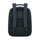 Samsonite Mochila de Viagem p/ Portátil 15.6” Exp SECURIPAK Azul Escuro | Ref. 92KA600201