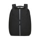Samsonite Mochila de Viagem p/ Portátil 15.6” Exp SECURIPAK Preta | Ref. 92KA600209