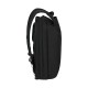 Samsonite Mochila de Viagem p/ Portátil 15.6” Exp SECURIPAK Preta | Ref. 92KA600209