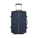 Samsonite Saco de Viagem 55cm 2 Rodas SECURIPAK Azul Escuro | Ref. 92KA600401 Samsonite Saco de Viagem 55cm 2 Rodas SECURIPAK Azul Escuro | Ref. 92KA600401