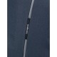 Samsonite Saco de Viagem 55cm 2 Rodas SECURIPAK Azul Escuro | Ref. 92KA600401 Samsonite Saco de Viagem 55cm 2 Rodas SECURIPAK Azul Escuro | Ref. 92KA600401