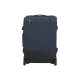 Samsonite Saco de Viagem 55cm 2 Rodas SECURIPAK Azul Escuro | Ref. 92KA600401 Samsonite Saco de Viagem 55cm 2 Rodas SECURIPAK Azul Escuro | Ref. 92KA600401