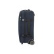 Samsonite Saco de Viagem 55cm 2 Rodas SECURIPAK Azul Escuro | Ref. 92KA600401 Samsonite Saco de Viagem 55cm 2 Rodas SECURIPAK Azul Escuro | Ref. 92KA600401