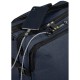 Samsonite Saco de Viagem 55cm 2 Rodas SECURIPAK Azul Escuro | Ref. 92KA600401 Samsonite Saco de Viagem 55cm 2 Rodas SECURIPAK Azul Escuro | Ref. 92KA600401
