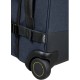Samsonite Saco de Viagem 55cm 2 Rodas SECURIPAK Azul Escuro | Ref. 92KA600401 Samsonite Saco de Viagem 55cm 2 Rodas SECURIPAK Azul Escuro | Ref. 92KA600401
