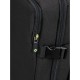 Samsonite Saco de Viagem 55cm 2 Rodas SECURIPAK Preto | Ref. 92KA600409 Samsonite Saco de Viagem 55cm 2 Rodas SECURIPAK Preto | Ref. 92KA600409