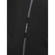 Samsonite Saco de Viagem 55cm 2 Rodas SECURIPAK Preto | Ref. 92KA600409 Samsonite Saco de Viagem 55cm 2 Rodas SECURIPAK Preto | Ref. 92KA600409