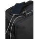 Samsonite Saco de Viagem 55cm 2 Rodas SECURIPAK Preto | Ref. 92KA600409 Samsonite Saco de Viagem 55cm 2 Rodas SECURIPAK Preto | Ref. 92KA600409