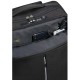 Samsonite Saco de Viagem 55cm 2 Rodas SECURIPAK Preto | Ref. 92KA600409 Samsonite Saco de Viagem 55cm 2 Rodas SECURIPAK Preto | Ref. 92KA600409