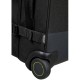 Samsonite Saco de Viagem 55cm 2 Rodas SECURIPAK Preto | Ref. 92KA600409 Samsonite Saco de Viagem 55cm 2 Rodas SECURIPAK Preto | Ref. 92KA600409