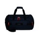 Samsonite Saco de Viagem 55cm SONORA Azul | Ref. 92KA100601