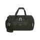 Samsonite Saco de Viagem 55cm SONORA Preto | Ref. 92KA100609