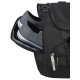 Samsonite Saco de Viagem 55cm SONORA Preto | Ref. 92KA100609