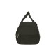 Samsonite Saco de Viagem 55cm SONORA Preto | Ref. 92KA100609