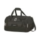 Samsonite Saco de Viagem 55cm SONORA Preto | Ref. 92KA100609