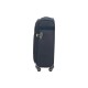 Samsonite Trolley Cabine 55x40cm 4R Spinner CITYBEAT Azul | Ref. 92KA700301